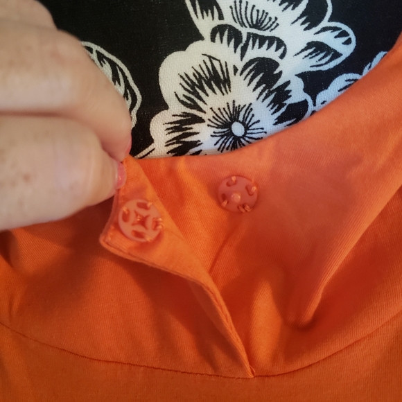 Vessos lightweight hoodie pullover size medium - Picture 6 of 13